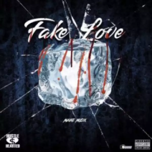 Maine Musik - Fake Love